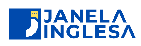 Janela Inglesa logo_A